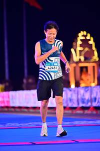 BIB: 
                            <button type="button" onclick="openModal(24447149)" class="btn btn-primary btn-sm float-right btn-popup" data-toggle="modal" data-target=".modal-high-quality">
                        <i class="fas fa-shopping-cart"></i> Add to Cart
                    </button>
                                            <button type="button" onclick="isThisMe(24447149, true)" class="btn btn-success btn-sm float-right btn-popup btn-isme hidden" data-toggle="tooltip" data-placement="bottom" title="นี่คือรูปของคุณใช่ไหม คลิกที่นี่เพื่อเอาเข้าอัลบั้ม">
                        <i class="fas fa-plus"></i> Add to album
                    </button>
                    <button type="button" onclick="isThisMe(24447149, false)" class="btn btn-warning btn-sm float-right btn-popup btn-isnotme hidden">
                        <i class="fas fa-ban"></i> Remove from album
                    </button>